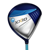 XXIO 13 LADIES' DRIVER